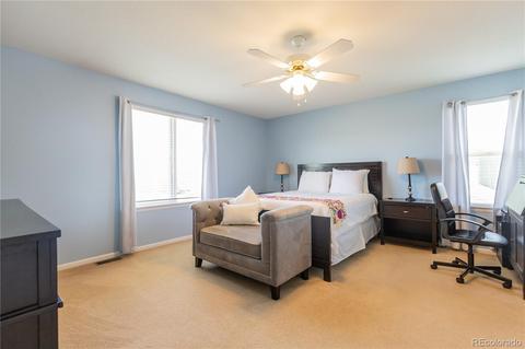 22021 E Prentice Pl, Aurora, CO 80015 photo 16