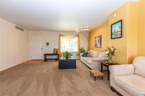 22021 E Prentice Pl, Aurora, CO 80015 photo 4
