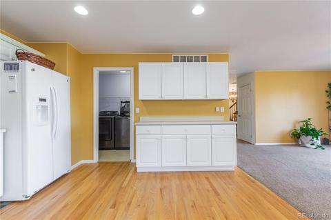 22021 E Prentice Pl, Aurora, CO 80015 photo 6
