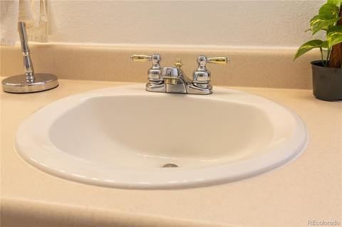 22021 E Prentice Pl, Aurora, CO 80015 photo 22