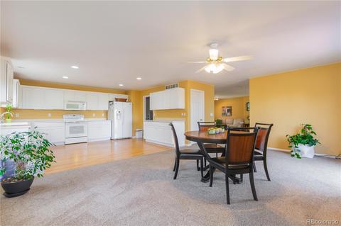 22021 E Prentice Pl, Aurora, CO 80015 photo 5