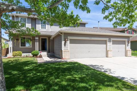 22021 E Prentice Pl, Aurora, CO 80015 photo 1