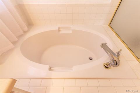 22021 E Prentice Pl, Aurora, CO 80015 photo 21