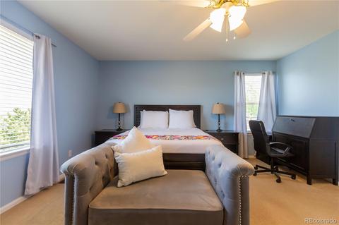 22021 E Prentice Pl, Aurora, CO 80015 photo 17