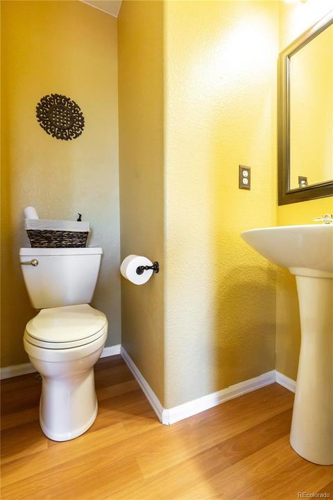 22021 E Prentice Pl, Aurora, CO 80015 photo 9
