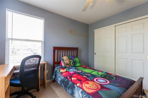22021 E Prentice Pl, Aurora, CO 80015 photo 13