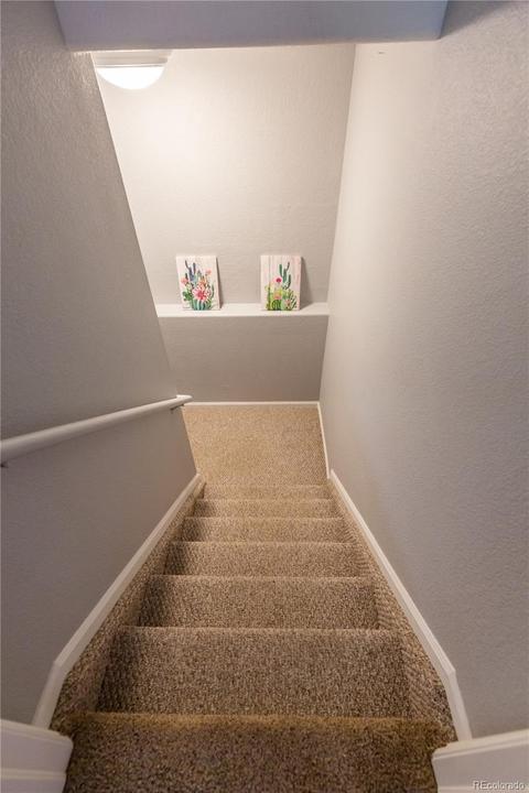 22021 E Prentice Pl, Aurora, CO 80015 photo 25