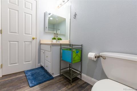22021 E Prentice Pl, Aurora, CO 80015 photo 24