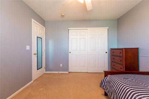 22021 E Prentice Pl, Aurora, CO 80015 photo 15