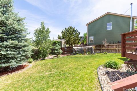 22021 E Prentice Pl, Aurora, CO 80015 photo 26