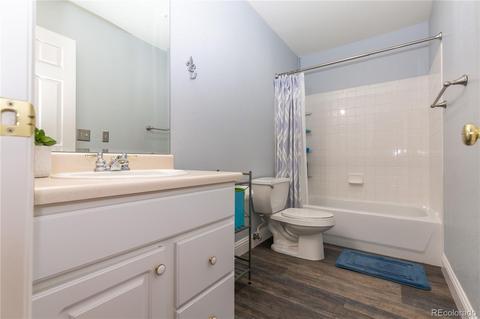 22021 E Prentice Pl, Aurora, CO 80015 photo 23