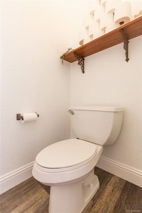 22021 E Prentice Pl, Aurora, CO 80015 photo 20