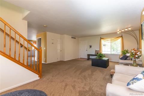 22021 E Prentice Pl, Aurora, CO 80015 photo 3