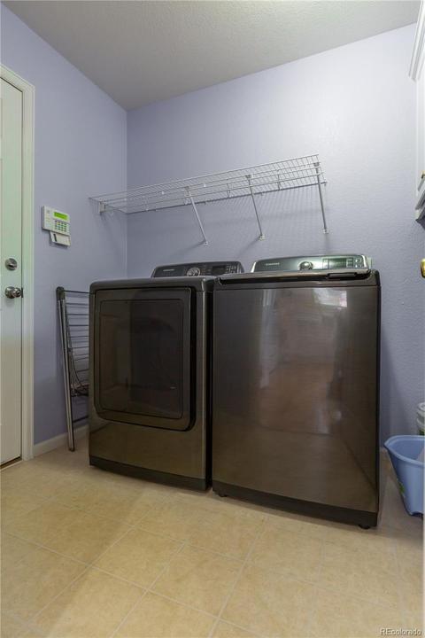 22021 E Prentice Pl, Aurora, CO 80015 photo 8