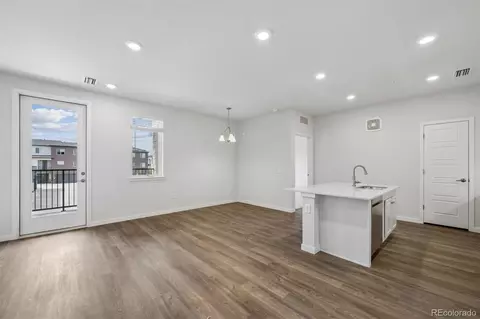485 Interlocken Blvd #210, Broomfield, CO 80021