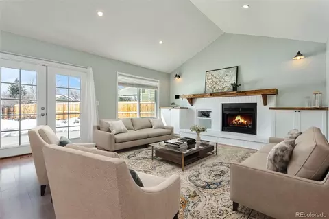13755 W 67th Cir, Arvada, CO 80004