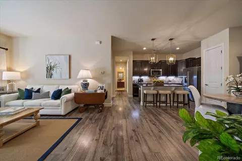 305 Inverness Way S #204, Englewood, CO 80112