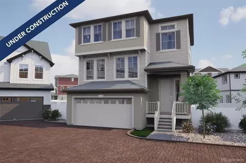 1205 Highview Dr, Erie, CO 80516