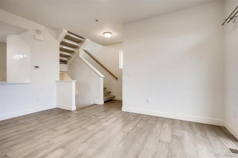 19128 E 54th Pl, Denver, CO 80249 photo 8