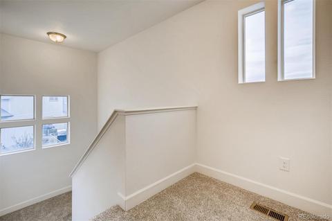 19128 E 54th Pl, Denver, CO 80249 photo 21
