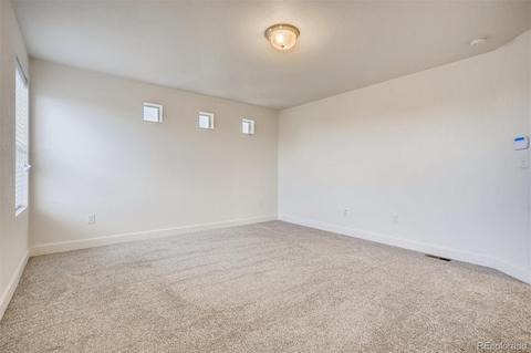 19128 E 54th Pl, Denver, CO 80249 photo 14