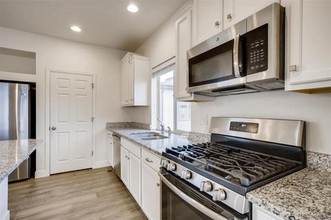 19128 E 54th Pl, Denver, CO 80249 photo 12
