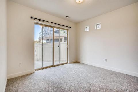 19128 E 54th Pl, Denver, CO 80249 photo 24