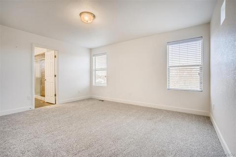 19128 E 54th Pl, Denver, CO 80249 photo 15