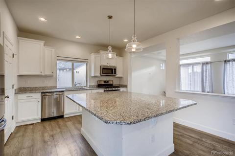 19128 E 54th Pl, Denver, CO 80249 photo 9