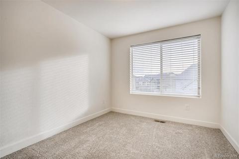 19128 E 54th Pl, Denver, CO 80249 photo 18