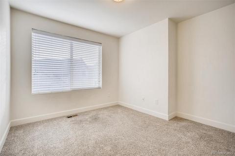 19128 E 54th Pl, Denver, CO 80249 photo 19