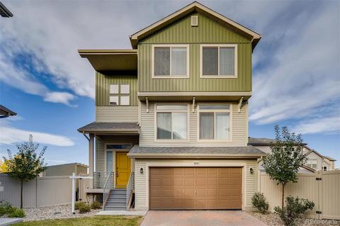 19128 E 54th Pl, Denver, CO 80249 photo 2