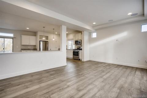19128 E 54th Pl, Denver, CO 80249 photo 6