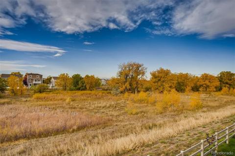 19128 E 54th Pl, Denver, CO 80249 photo 27