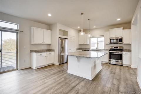 19128 E 54th Pl, Denver, CO 80249 photo 13