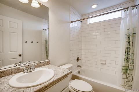 19128 E 54th Pl, Denver, CO 80249 photo 20
