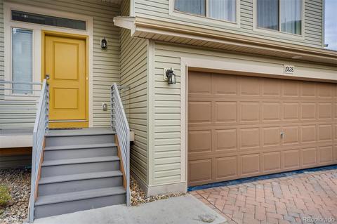 19128 E 54th Pl, Denver, CO 80249 photo 3