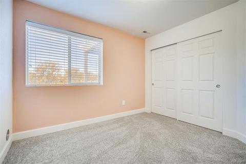 19128 E 54th Pl, Denver, CO 80249 photo 22