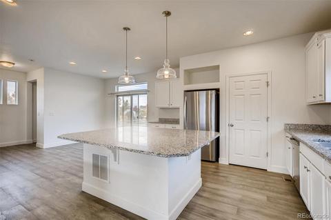 19128 E 54th Pl, Denver, CO 80249 photo 11