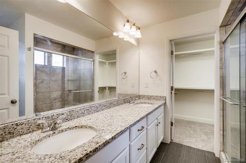 19128 E 54th Pl, Denver, CO 80249 photo 16