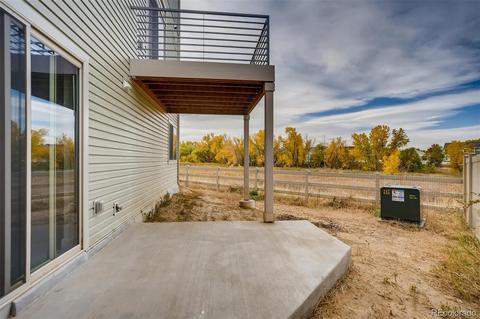 19128 E 54th Pl, Denver, CO 80249 photo 26