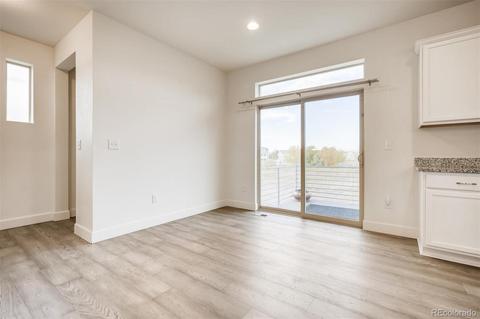 19128 E 54th Pl, Denver, CO 80249 photo 7