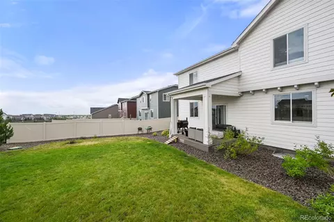 13108 Stoney Meadows Way, Peyton, CO 80831 photo 43