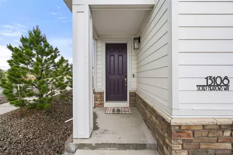 13108 Stoney Meadows Way, Peyton, CO 80831 photo 5
