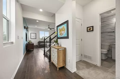 13108 Stoney Meadows Way, Peyton, CO 80831 photo 6