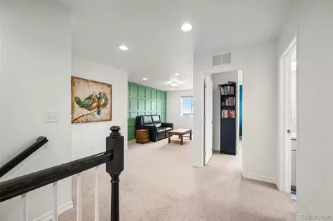 13108 Stoney Meadows Way, Peyton, CO 80831 photo 21