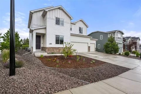 13108 Stoney Meadows Way, Peyton, CO 80831 photo 4