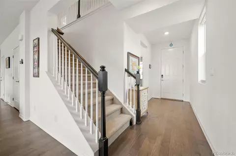 13108 Stoney Meadows Way, Peyton, CO 80831 photo 7
