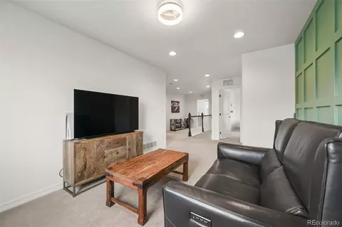 13108 Stoney Meadows Way, Peyton, CO 80831 photo 24