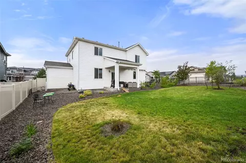13108 Stoney Meadows Way, Peyton, CO 80831 photo 41